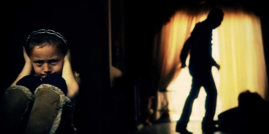 El confinamiento incrementó la violencia intrafamiliar, ¿por qué?