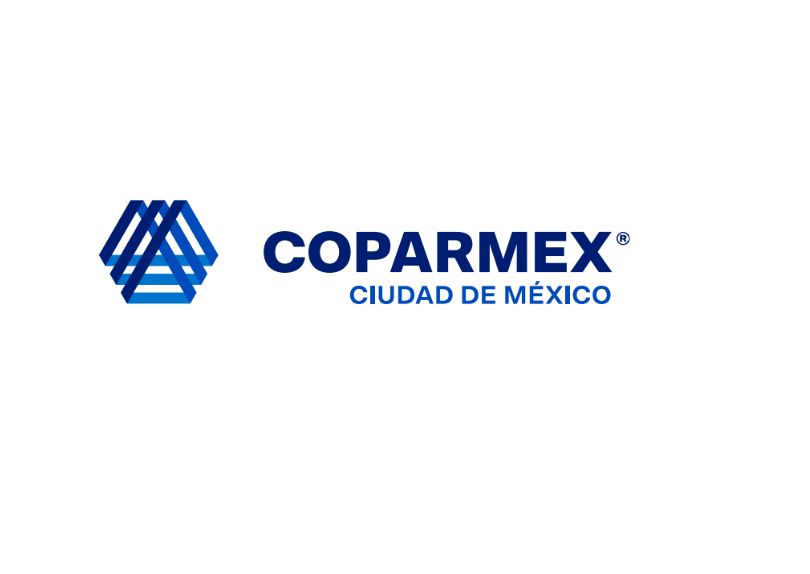COPARMEX CDMX apuesta por un diálogo social constructivo para salvaguardar el empleo y el ingreso de las familias