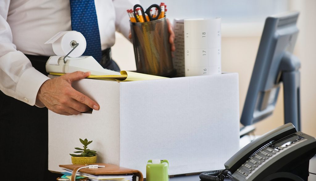 Con datos ajustados por estacionalidad, la TD fue de 3.5% de la PEA