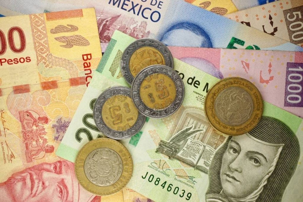 El Indicador Coincidente se localizó por debajo de su tendencia de largo plazo al reportar un valor de 98.9 puntos