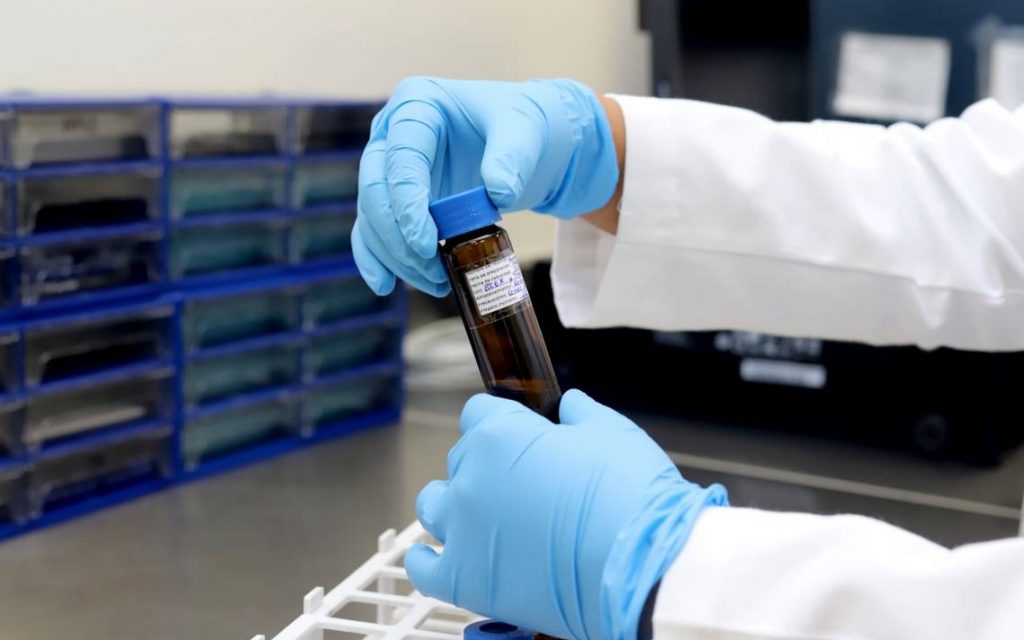 Reportan seis nuevos casos de Coronavirus en Querétaro; van 135