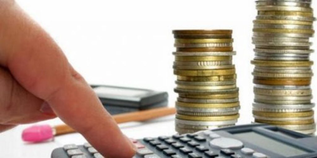 El Índice Global de Personal Ocupado de los Sectores Económicos (IGPOSE) registró un nivel de 109.8 puntos