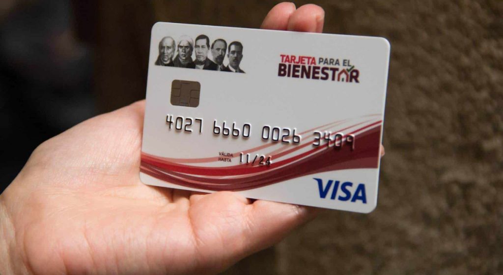 Advierte Indesol sobre sitios falsos que ofrecen apoyos del Bienestar