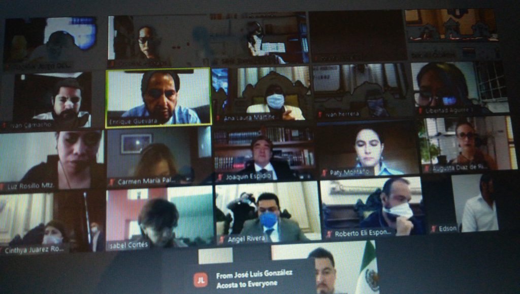 Ayuntamiento brindará servicio gratuito de arrastre a quienes violen el Hoy no Cirucula