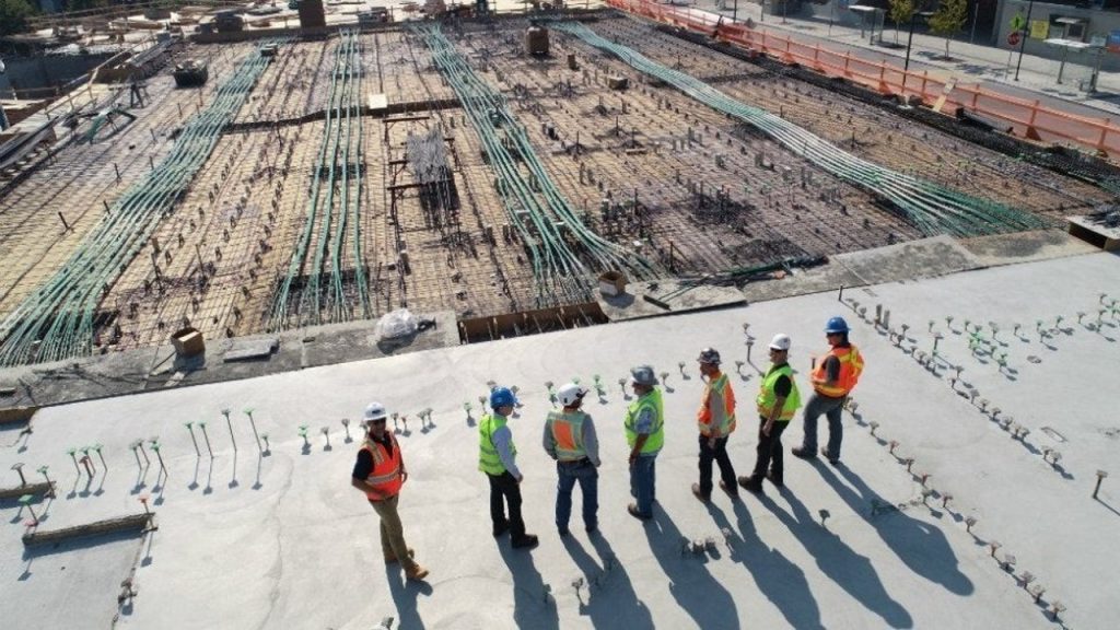 El Indicador Mensual de la Actividad Industrial (IMAI) disminuyó (-)3.4% en términos reales