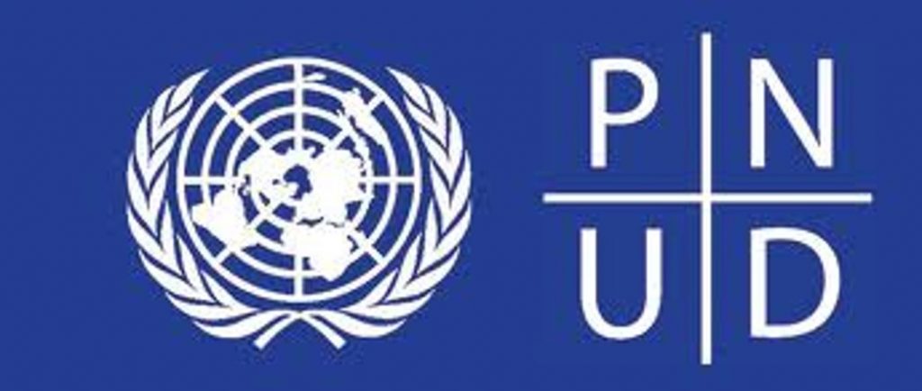 El coronavirus provoca que el desarrollo humano pueda retroceder por primera vez desde el año 1990