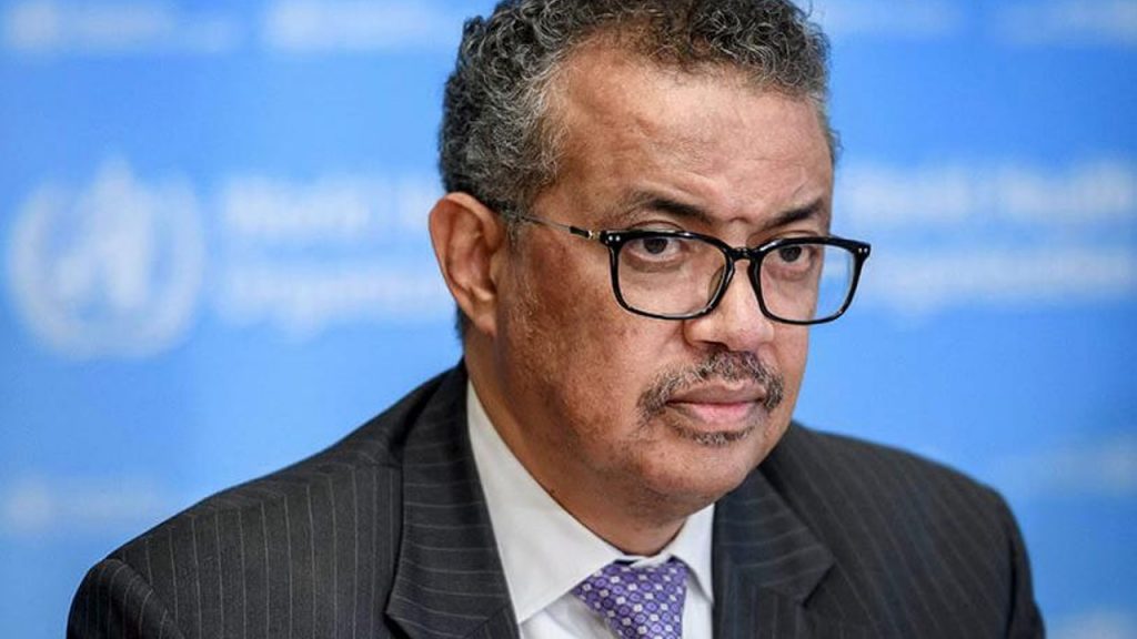 Suspenden la hidroxicloroquina del ensayo clínico mundial de tratamientos contra el coronavirus