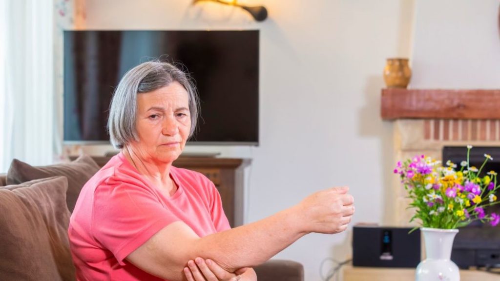 Pacientes con Esclerosis Múltiple afrontan aislamiento y soledad