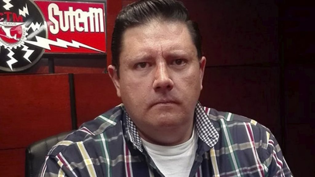 Pide PRI municipal que los ataques a personal de las Fuerzas Armadas y personal de salud sean considerados crímenes graves