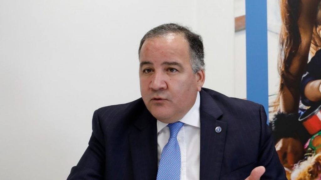 Una pandemia de hambre amenaza a América Latina por la crisis del coronavirus