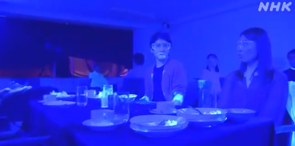 Estos son los 5 videos más virales de esta semana en cuarentena