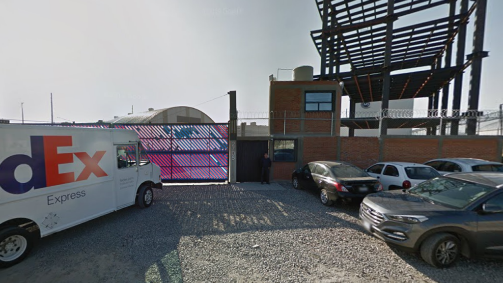 Denuncian que Auditoría Superior del Estado pagó 417 mil 588 pesos por jardinería “fifí” a empresa fachada