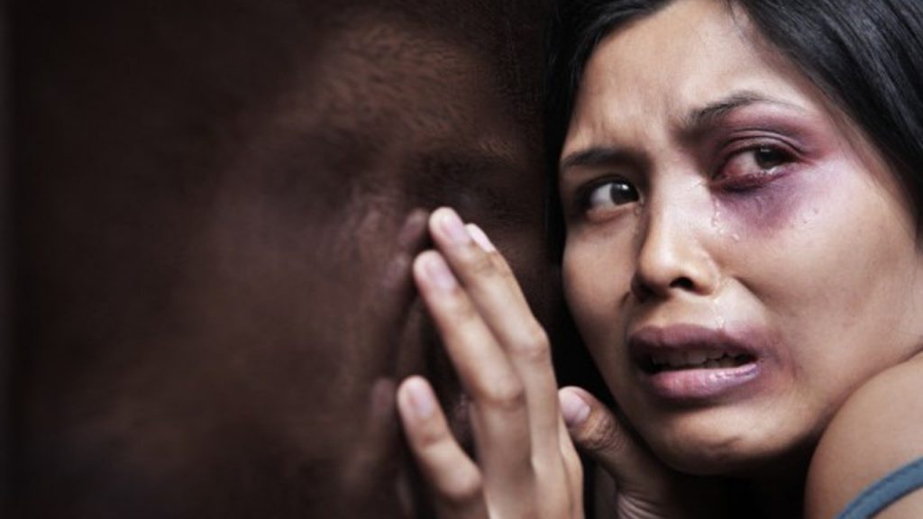 En confinamiento por COVID-19, mujeres han sufrido violencia: estudio