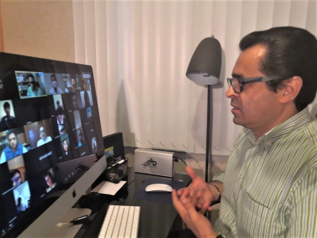 Oferta SEPUEDE-SNE 99 vacantes en el primer proceso de vinculación laboral virtual