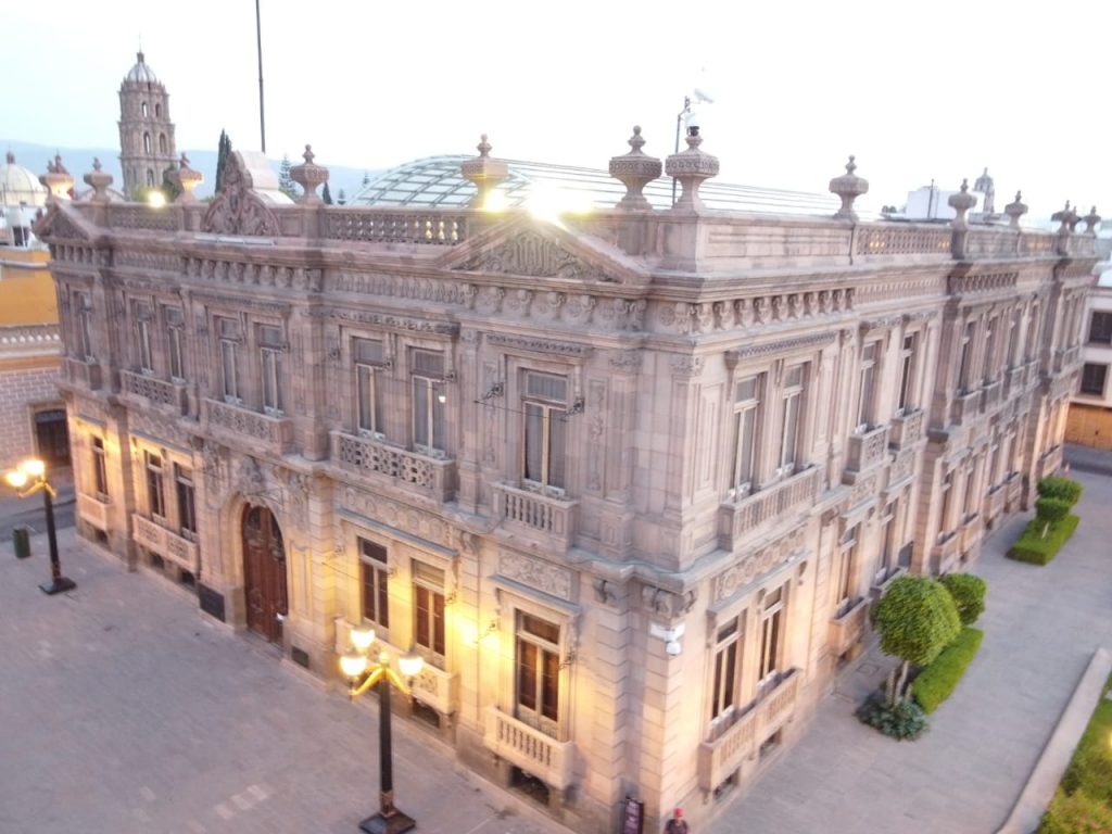 Presentarán video musical “Los herederos del son”