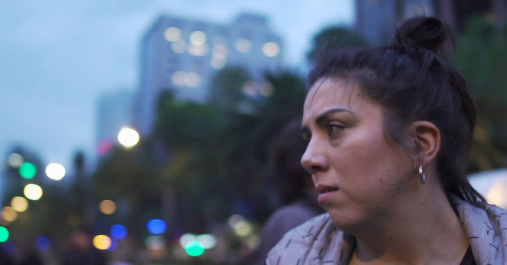 Cineteca Alameda Festejará a Mamá