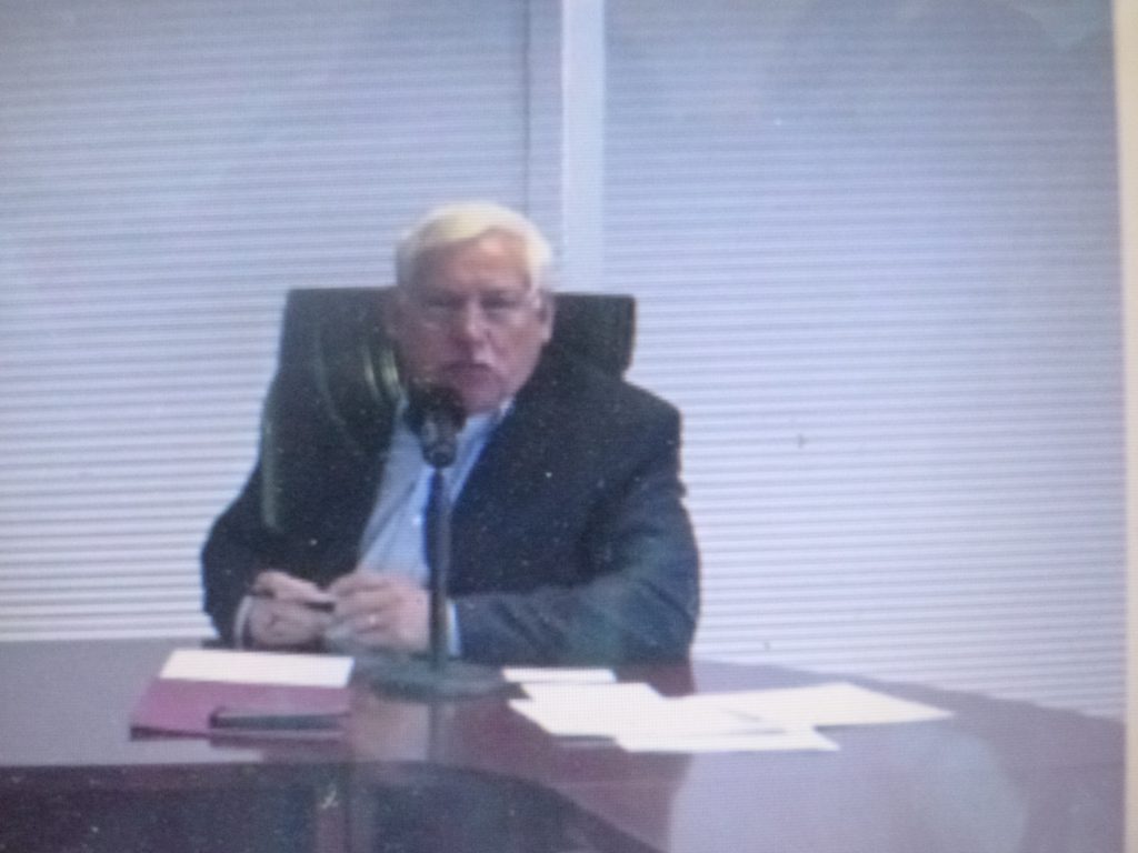 Jornaleros agrícolas, una preocupación para el gobierno federal por estar en riesgo de contagio