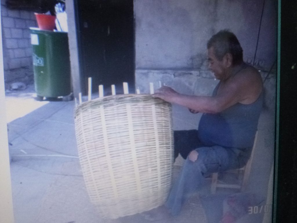 Se recrudece la crisis en la Mixteca por la pandemia, advierten