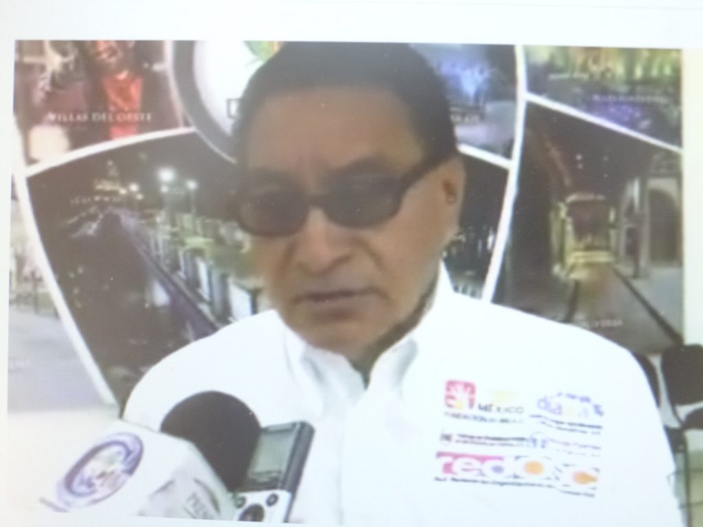 Pandemia ya se complica en las zonas rurales