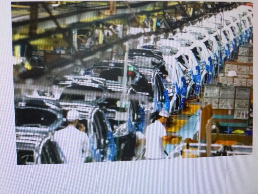 Se han perdido 1.5 millones de empleos en el país en 18 meses del gobierno de la 4T