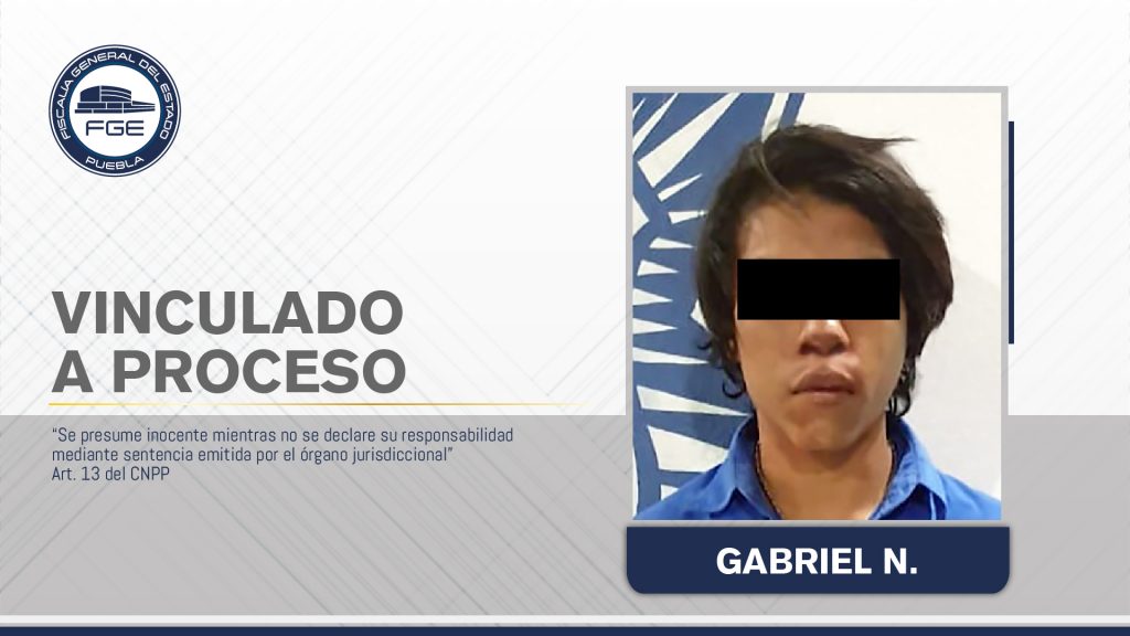 Elotero depravado violó a su vecino de 11 años en la colonia Flores Magón