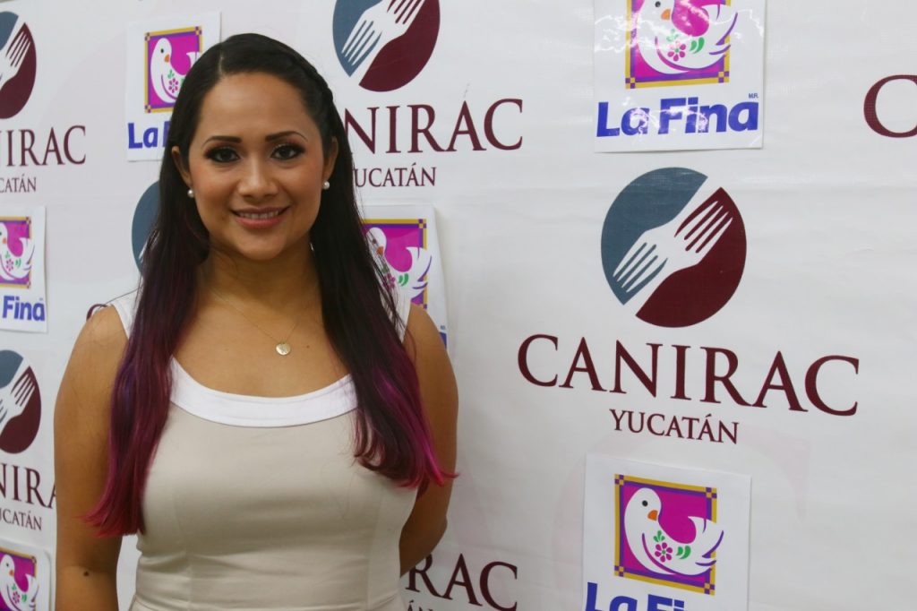 La Canirac acata el decreto para mantener cerrados los restaurantes en lo que resta de la contingencia