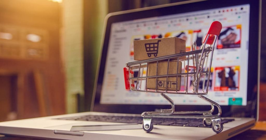 Derivado de la encuesta telefónica ETCO, el Indicador de Confianza del Consumidor (ICC-ETCO) registró un balance de 32.2 puntos