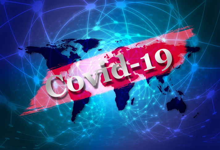 Expertos recomiendan 5 acciones para que empresas ‘enfrenten’ al COVID-19