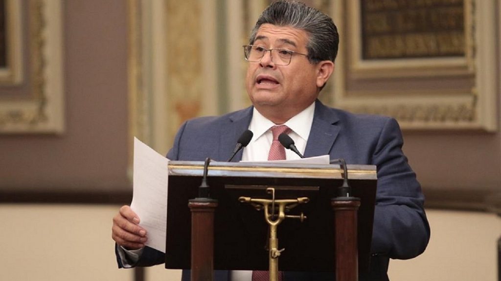 Pide Javier Casique integrar a la SSP en la reactivación del Centro Comunitario de Prevención y Participación Ciudadana de Acatlán de Osorio