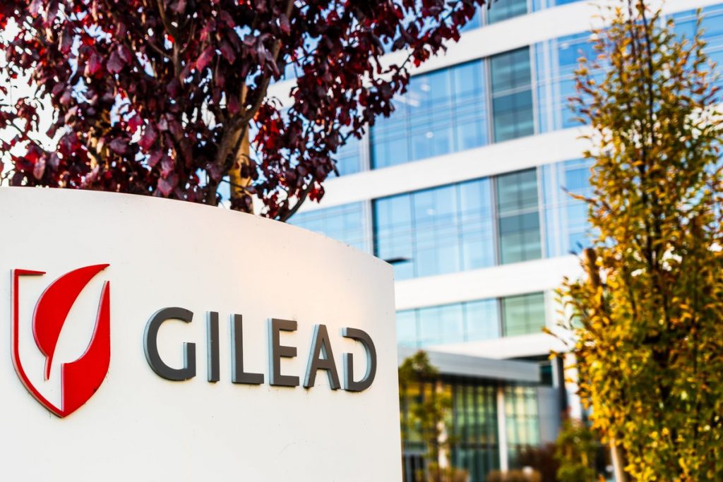 Hetero firma un contrato de licencia con Gilead Sciences, Inc. para la fabricación y distribución de “remdesivir” en 127 países, incluida la India, para el COVID-19