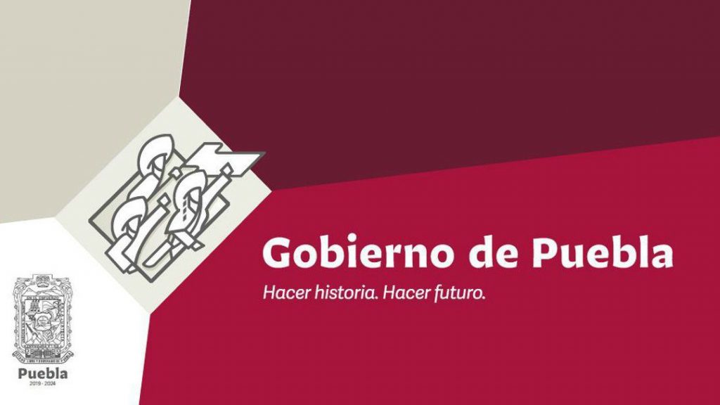 Gobierno estatal confirma aplicación del Hoy no Circula en Teziutlán