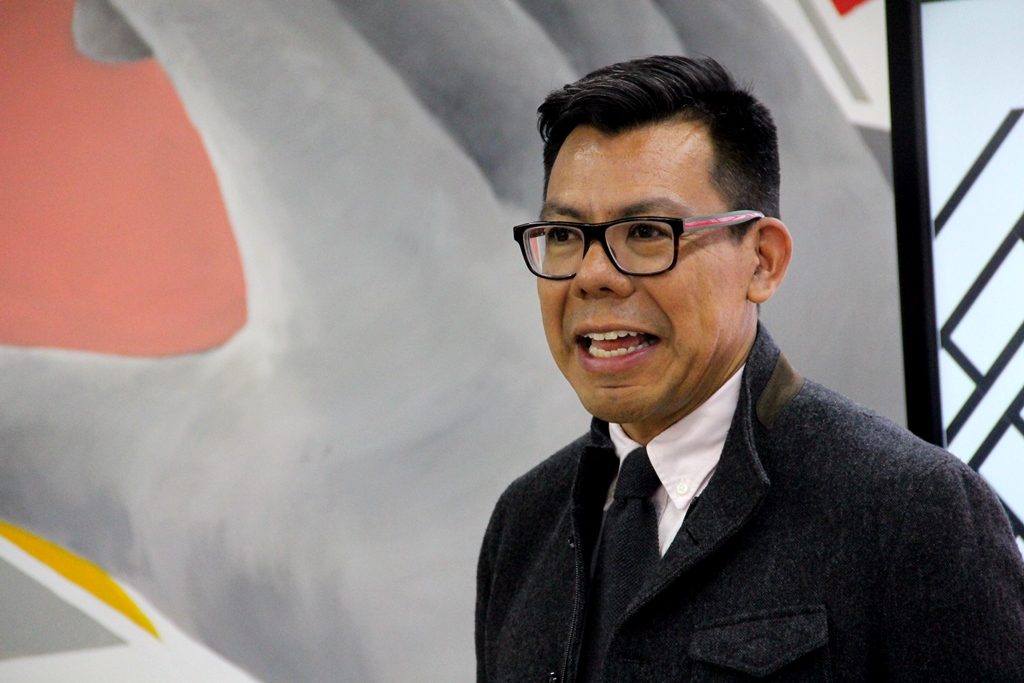 COVID-19: Experto explica cómo las empresas tendrán que reinventarse