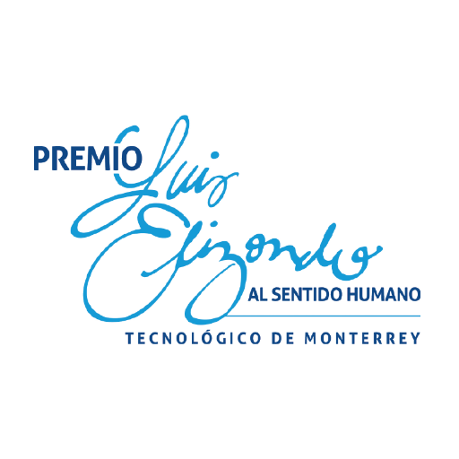 Convoca Tec de Monterrey a reconocer la labor humanitaria con el Premio Luis Elizondo al Sentido Humano 2020