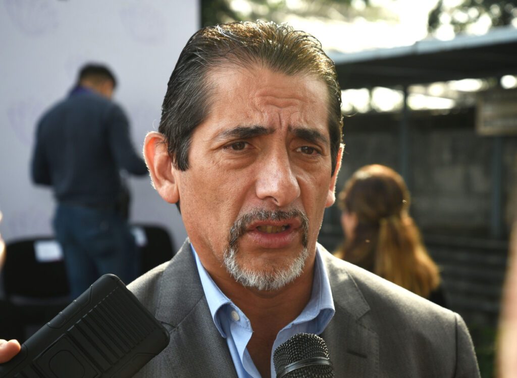 Reportan 257 muertes por Coronavirus en Morelos