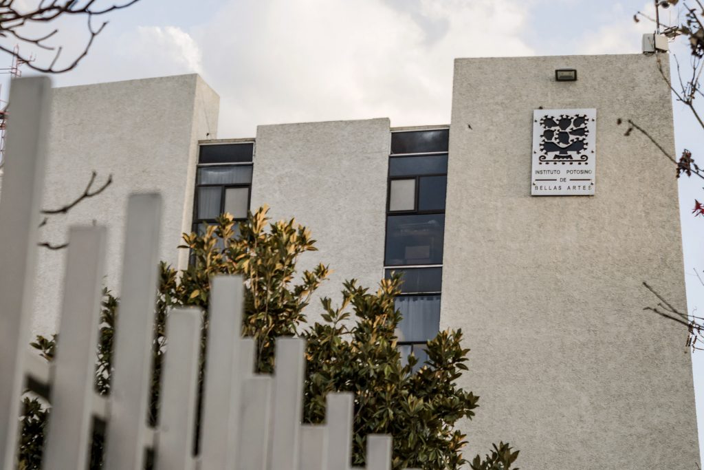 Contenidos virtuales especializados en fotografía