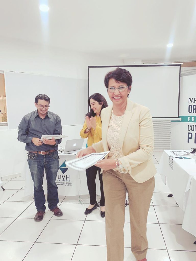 Apariciones de personas reportadas como desaparecidas no son reportadas a la Fiscalía: Muciño Muñoz