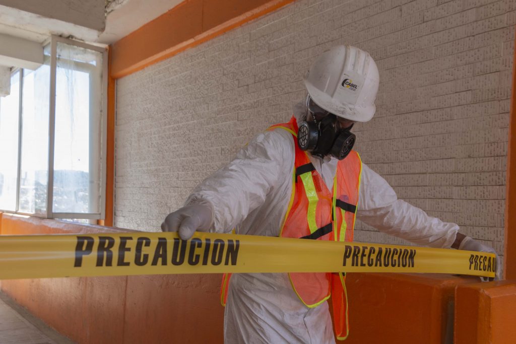 Aplicará SEPE exámenes de prepa abierta bajo medidas preventivas y sanitarias por Covid-19.