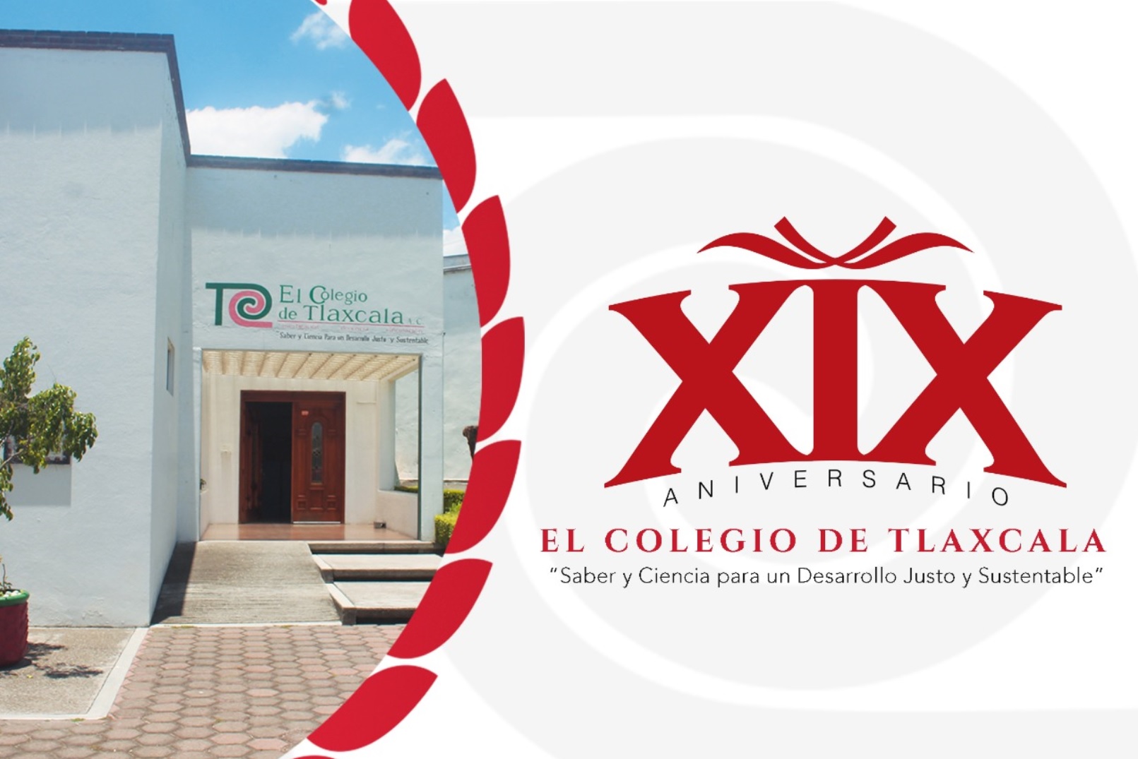 Celebrará COLTLAX su XIX aniversario con eventos digitales.