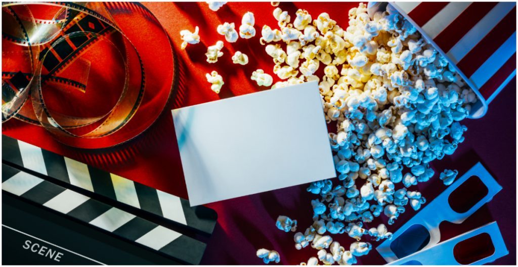 Los Ingresos Totales reales por Suministro de Bienes y Servicios Privados no Financieros cayeron (-)22.1%