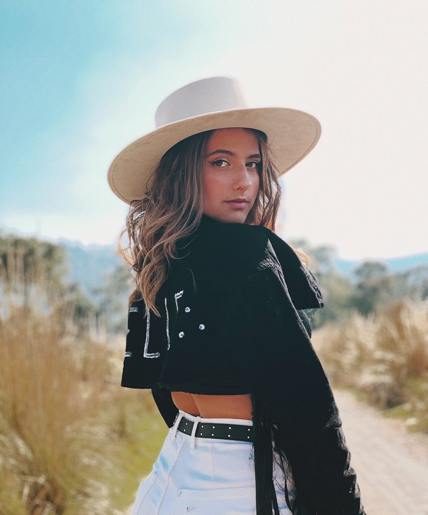 Anuncian 5 nombres más para el reality show televisivo de competencia “Guerreros”