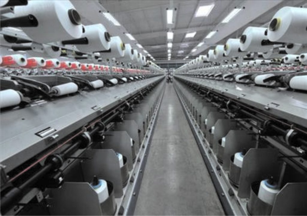 La pandemia golpea duro las previsiones de crecimiento de la moda latinoamericana