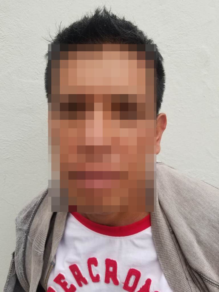 Desde Tlaxcala: Policía Estatal frustra asalto y recupera a una familia privada de su libertad en Zacatelco