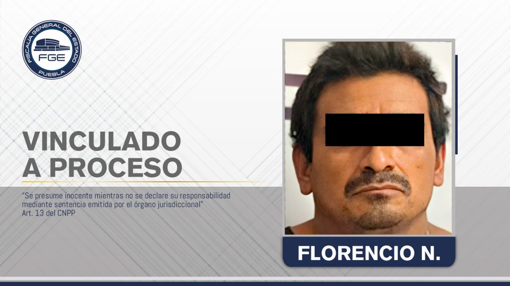 Filicida decapitó a su pariente en Tlacuilotepec