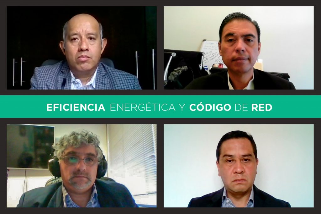 Energía eléctrica elemento clave para enfrentar una pandemia mundial