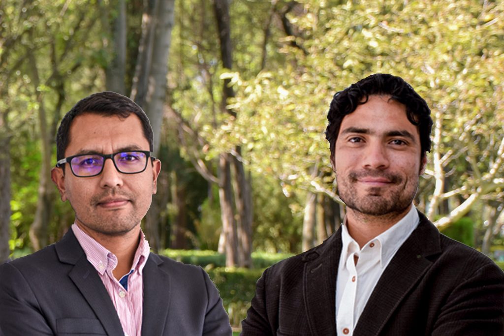 Hasta 10.7 millones de pobres provocará el covid-19 en el país