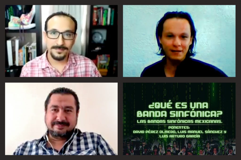 Arranca la primera semana del Verano Cultural virtual 2020