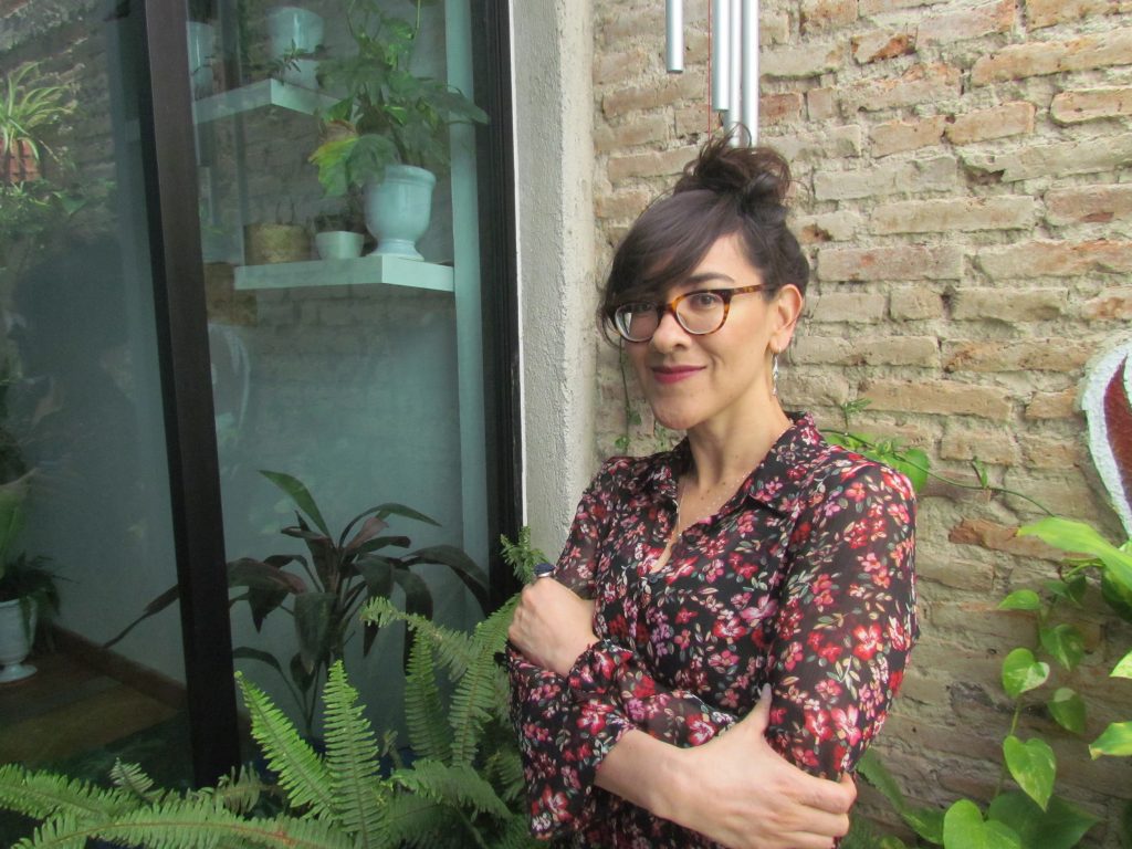 ¿Cómo afecta a los niños mexicanos vivir en contextos de violencia generalizada?