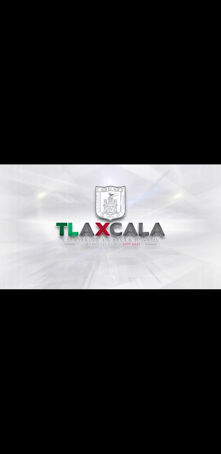 Video desde Tlaxcala: El gobierno estatal admite que los contagios siguen en aumento y pide mantener las medidas sanitarias