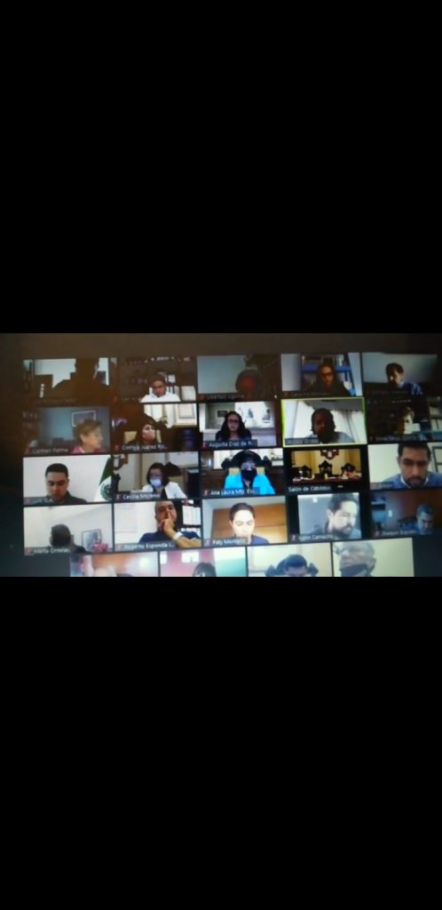 Video desde Puebla: Regidor panista denunció supuesto subejercicio de mil 782