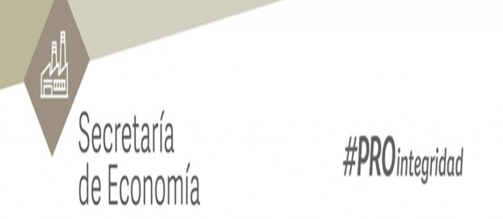 Trabaja Gobierno del Estado por la reactivación económica